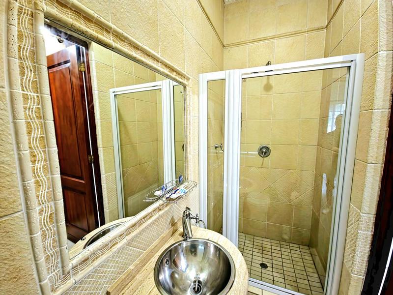 4 Bedroom Property for Sale in Hartbeespoort Rural North West